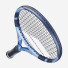 Babolat Pure Drive 2025 101552/100 (tester)