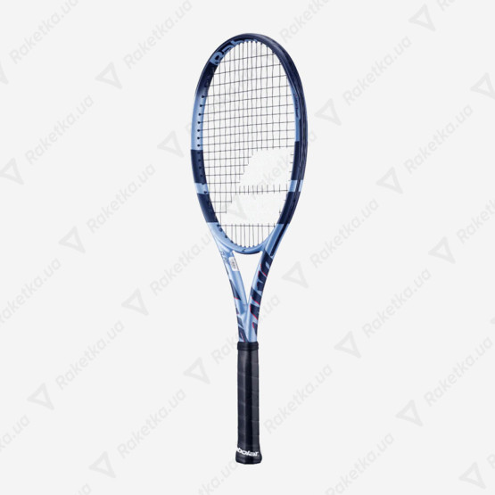 Babolat Pure Drive 2025 101552/100 (tester)