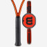 Wilson Burn 100 V5 WR108810 (tester)