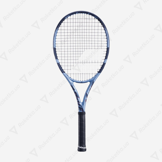 Babolat Pure Drive 2025 101552/100 (tester)