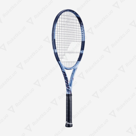 Babolat Pure Drive 2025 101552/100 (tester)