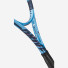 Babolat Pure Drive 2025 101552/100 (tester)