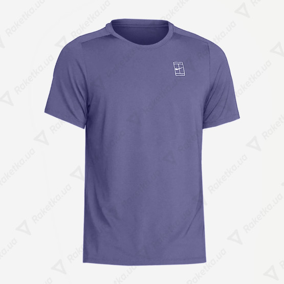 Nike Men's Advantage Court Top FZ6910-527