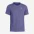 Nike Men's Advantage Court Top FZ6910-527