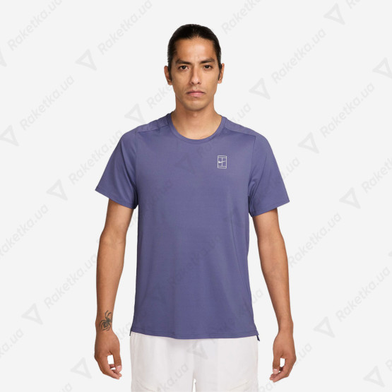 Nike Men's Advantage Court Top FZ6910-527