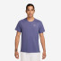 Nike Men's Advantage Court Top FZ6910-527