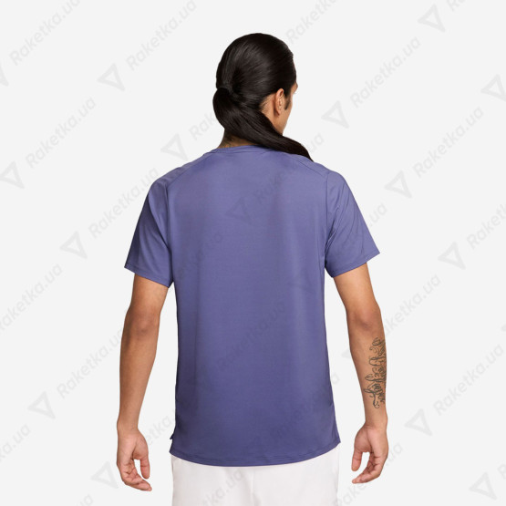 Nike Men's Advantage Court Top FZ6910-527