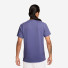 Nike Men's Advantage Court Top FZ6910-527
