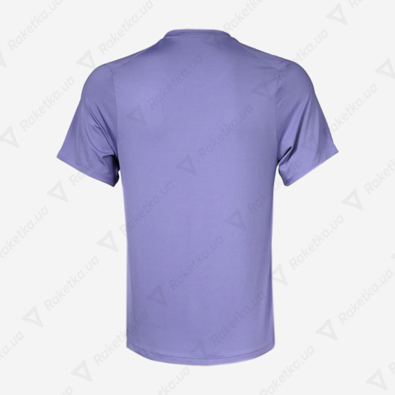 Nike Men's Advantage Court Top FZ6910-527