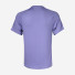 Nike Men's Advantage Court Top FZ6910-527