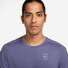 Nike Men's Advantage Court Top FZ6910-527