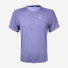 Nike Men's Advantage Court Top FZ6910-527