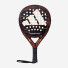 Adidas Adipower Ctrl Mtw Pro Edt 2025