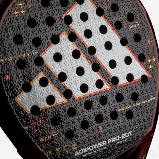 Adidas Adipower Ctrl Mtw Pro Edt 2025