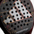 Adidas Adipower Ctrl Mtw Pro Edt 2025