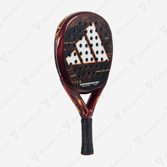 Adidas Adipower Ctrl Mtw Pro Edt 2025