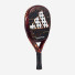 Adidas Adipower Ctrl Mtw Pro Edt 2025