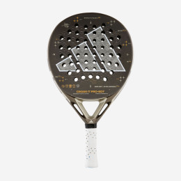 Ракетка для падела Adidas Crossit Pro Edt 2025