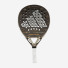 Adidas Crossit Pro Edt 2025