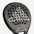 Adidas Crossit Pro Edt 2025