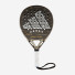 Adidas Crossit Pro Edt 2025