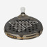 Adidas Crossit Pro Edt 2025