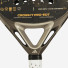 Adidas Crossit Pro Edt 2025