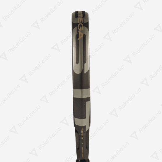 Adidas Crossit Pro Edt 2025