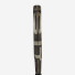 Adidas Crossit Pro Edt 2025