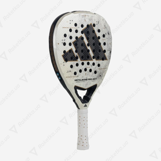 Adidas Metalbone Pro Edt 2025