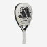 Adidas Metalbone Pro Edt 2025