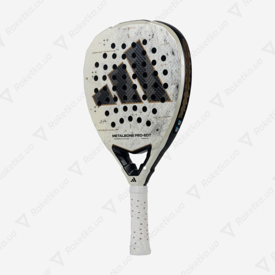 Adidas Metalbone Pro Edt 2025