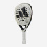 Adidas Metalbone Pro Edt 2025