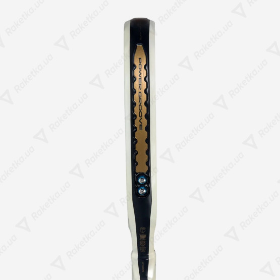 Adidas Metalbone Pro Edt 2025