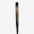 Adidas Metalbone Pro Edt 2025