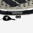 Adidas Metalbone Pro Edt 2025