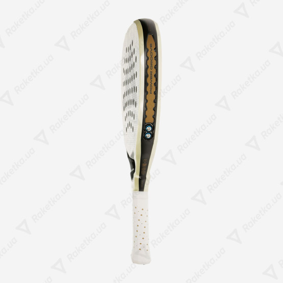 Adidas Metalbone Pro Edt 2025