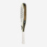 Adidas Metalbone Pro Edt 2025