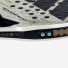 Adidas Metalbone Pro Edt 2025