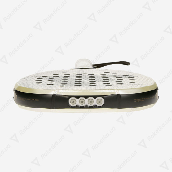 Adidas Metalbone Pro Edt 2025
