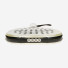 Adidas Metalbone Pro Edt 2025