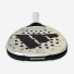 Adidas Metalbone Pro Edt 2025