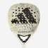 Adidas Metalbone Pro Edt 2025