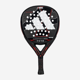 Ракетка для падела Adidas Adipower A1