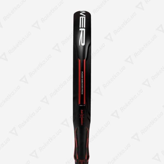 Adidas Adipower A1