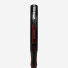Adidas Adipower A1