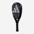 Adidas Adipower A1