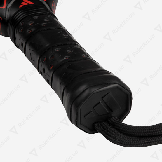 Adidas Adipower A1