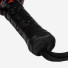 Adidas Adipower A1