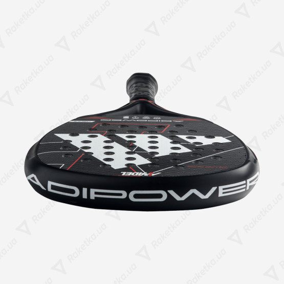 Adidas Adipower A1